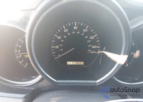 2008 Lexus Rx 350 from USA, damaged, VIN JTJGK31U880012563